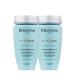 K rastase Specifique DermoCalm Bain Riche Shampoo 250 ml 2 Stuk
