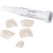 Elegant Touch French Nails 126 (Pack of 2) French Pink 126 1 count (Pack of 2) - Buy Online on GoSupps.com