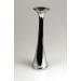 Valuemed Metal Pinard Fetal Midwife Stethoscope - Superior Quality - Buy Online on GoSupps.com