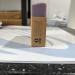 Passionflower Bar Soap with Ylang Ylang - Vegan All Natural Handmade with Organic Ingredients | A Wild Soap Bar - International Shipping Available - Buy Online on GoSupps.com