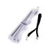 Didiseaon 1 Set Eyebrow Beauty Tools Eyebrow Make up Card Eyebrow Templates Eyebrow Card Auxiliary Tool Korean