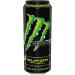  Monster MONSTER SUPER FUEL MEAN GREEN 568 ml - Buy Online on GoSupps.com