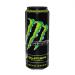 Monster MONSTER SUPER FUEL MEAN GREEN 568 ml