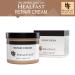 Original Skin Repair Cream | Deep Moisturizing for Dry Itchy & Sensitive Skin | Rashes Stretch Marks & Sunburn Relief - 4 Oz - Buy Online on GoSupps.com