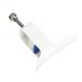 Fabater Finger Joint Pressure Device | Adjustable Breathable Splint for Arthritis Rehabilitation & Pain Relief - Buy Online on GoSupps.com
