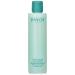 Payot P Te Grise Eau Micellaire D Maquillante Purifiante 200 Ml