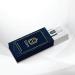 Eden Pocket Shot | Royal Oud | Alcohol-free perfume - Buy Online on GoSupps.com