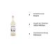 Buy Monin Coconut Syrup 1L - Authentic Flavor for Drinks | Fast International Shipping - Buy Online on GoSupps.com