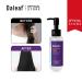 Daleaf Glam True Essence Original 3.38fl oz - Hair Repair Treatment for Damaged, Dry, Curly, and Frizzy Hair - Buy Online on GoSupps.com