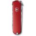 Victorinox Swiss Army Nail Clip 580 Swiss Army Knife Red - Buy Online on GoSupps.com