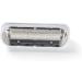 Buy JOPEDIN Replacement Film for 5S P40-P90 M30-M90 550-575 - International Shipping Available - Buy Online on GoSupps.com