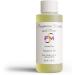 Sweet Pea Fragrance Oil - 2 Fl Oz (60ml) | Premium Scent for DIY & Home | Fast International Shipping - Buy Online on GoSupps.com