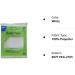 Pellon 987F Fusible Fleece 45 x 60in - Easy-to-Use Fusible Fleece for Quilting and Crafts - Buy Online on GoSupps.com