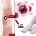 5 Pairs Moisturizing Foot Masks | Effective Corneal Remover Socks for Soft Smooth Feet - Buy Online on GoSupps.com
