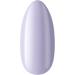 Divine Nails Perfect Day Hybrid Lacquer No. 417 6 ml - Buy Online on GoSupps.com