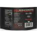 Kosmos Q Turkey Brine - 16 Oz BBQ Brine Mix for Whole Turkey - Made in the USA - Award-Winning Kit for Smoked, Oven-Roasted, or Fried Turkey - Buy Online on GoSupps.com