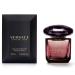 Versace Crystal Noir for Women 1.0 oz Eau de Toilette Spray 1 Fl Oz (Pack of 1) - Buy Online on GoSupps.com
