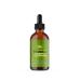 Vitamin A drops pure retinyl palmitate in coconut oil no additives 50 ml in a brown glass bottle with dropper pipette Bonemis