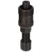 CONTEC Crank Puller