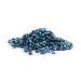 Minkissy 3 Packs Blue Wax Beans for Hair Removal - Body Hot Wax Tool (15.7x10x5CM) | International Shipping Available - Buy Online on GoSupps.com