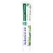 Dentifrice Fluor et Plantes | Naturel Efficace & Exp dition Internationale - Buy Online on GoSupps.com