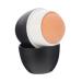 Angoily Facial Go Portable for Small Massager Deoiling Product Skincare Resistant Absorbing Makeup The