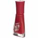 Sally Hansen Insta-Dri Nail Polish Set - Espresso Shades 44, 316 & 170 - Pack of 2 by Coty US 7437870 - Buy Online on GoSupps.com