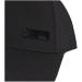 Buy adidas Men's 6p LTWGT Emb Baseball Cap One Size Legend Ink | International Shipping Available - Buy Online on GoSupps.com