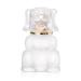 Zermat Baby Cologne Perfume for Baby Unisex Unisex-Floral Perfume para Bebe Unisex 2.2 Fl. Oz.