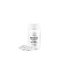 Nivagen Pharmaceuticals Inc Vitamin D3 50 000 IU Capsule (100) 100 Count (Pack of 1)