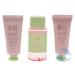 Pixi Best of Rose Collection Gift Set