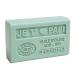 Buy Organic Savon de Marseille - Nourishing French Soap with Olive Oil & Shea Butter - Papi Fragrance - 125g Bar Set of 3 - Ships Worldwide - Buy Online on GoSupps.com