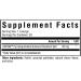 Buy Seeking Health PQQ Lozenge - 20 mg Antioxidant Supplement for Energy & Healthy Aging (30 Lozenges) - International Shipping Available - Buy Online on GoSupps.com