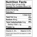 Premium All Purpose Seasoning Gluten-Free Keto Friendly Spice Rub For BBQ Meat Chicken Seafood Vegetables Pizza Bagels Popcorn and More. Pixie Dust By DennyMike's 7oz 7 Ounce (Pack of 1) - Buy Online on GoSupps.com