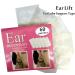 Buy Ear Piercing Tapes - 60 Pieces Earlobe Support & Protection for Overstretched Piercings - Buy Online on GoSupps.com
