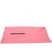 Sensory Sock Autism Sensory Products Pink Improved Self Calming Movement Sensory Body Sock Dynamic Movement Sensory Sock for ADHD Kids (M) - Buy Online on GoSupps.com