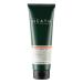 Modern British Grooming by Heath Hair & Body Wash 250ml