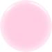 essie Hard To Resist Nail Strengthener - Pink Tint Glow & Shine 13.5ml - Buy Online on GoSupps.com