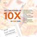 Sincerity Bar Soap | Kojic Classic Body & Face Soap (135g) - Best International Delivery - Buy Online on GoSupps.com