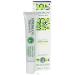 Andalou Naturals Dermal Filler Dp Wrinkle .60 Oz