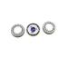 Lot de 3 t tes de rasoir de rechange compatibles avec les rasoirs Philips HQ HS HP Series HQ3 HQ4 HQ56 HQ55 HQ300 HQ6 HQ916 HQ6675 HQ6695 1set