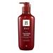 RYO Damage Care & Nourishing Conditioner 550ml (18.6oz) Hair strength and thickness  Anti Hair-Thinning Conditioner  Improving the health of your hair  For Men and Women  All hair type  For dry damaged hair 1.16 Pound (P...