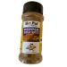 Hot Pot Africa Pepper Soup Spice Seasoning- Natural 100g