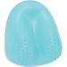 Verdant Touch Neck Traction Cushion - Ergonomic EVA for Pain Relief & Muscle Relaxation | Cervical Traction Device - Buy Online on GoSupps.com