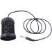minkissy Accessories tub Accessories Foot Array Cell Round arrays for spa Array iontophoresis Array Ionic Array Nail Kits Cleaning Accessories Sink Foot Washing Nail M Black - Buy Online on GoSupps.com
