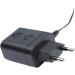 Adaptateur Chargeur 15 V 5 4 W Compatible Avec PHILIPS HQ8 HQ8505 HQ8500 HQ6070 HQ6073 HQ6076 PT860 AT890-EU - Buy Online on GoSupps.com