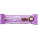 Skinny Crunch Light Chocolate Fudge 10 x 5 x 19g - Buy Online on GoSupps.com