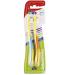 La Ligne toothbrush Kids 2 Series 2 St.