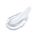 ModelCo Clear Eyebrow Gel - Lightweight and Colorless - Strong Hold - 0.08 Oz - Buy Online on GoSupps.com