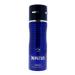 WB HEMANI Impetus Deodorant Body Spray 6.8 FL OZ (200mL) - For Men